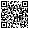 QR Code Profil