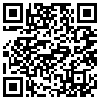 QR Code Profil