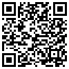 QR Code Profil
