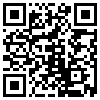 QR Code Profil