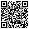 QR Code Profil