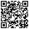 QR Code Profil