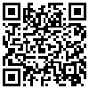 QR Code Profil