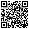 QR Code Profil