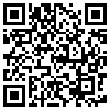 QR Code Profil