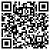 QR Code Profil