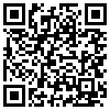 QR Code Profil