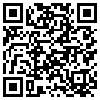 QR Code Profil