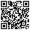 QR Code Profil