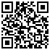 QR Code Profil