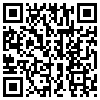 QR Code Profil