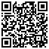 QR Code Profil