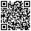 QR Code Profil