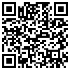 QR Code Profil