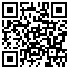 QR Code Profil