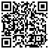 QR Code Profil