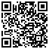 QR Code Profil
