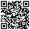 QR Code Profil
