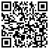 QR Code Profil