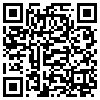 QR Code Profil