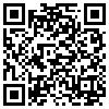 QR Code Profil