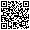 QR Code Profil