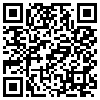 QR Code Profil
