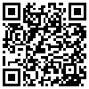 QR Code Profil