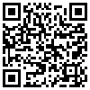 QR Code Profil