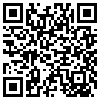 QR Code Profil