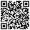 QR Code Profil