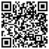 QR Code Profil