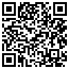 QR Code Profil