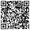 QR Code Profil
