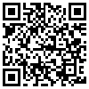 QR Code Profil
