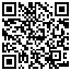 QR Code Profil
