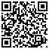 QR Code Profil