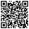 QR Code Profil