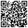 QR Code Profil
