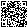 QR Code Profil