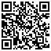 QR Code Profil