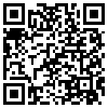 QR Code Profil