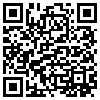 QR Code Profil