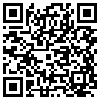 QR Code Profil