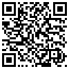 QR Code Profil