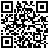 QR Code Profil