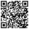 QR Code Profil