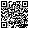 QR Code Profil