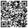 QR Code Profil