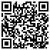 QR Code Profil